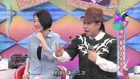 曹西平最新爆料新闻事件,揭秘某重大新闻事件背后真相  第1张