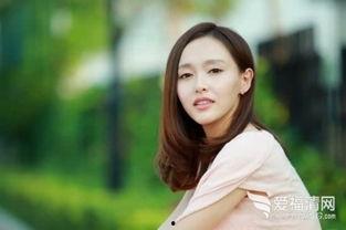 王麟最新爆料视频播放大全,精彩瞬间大盘点